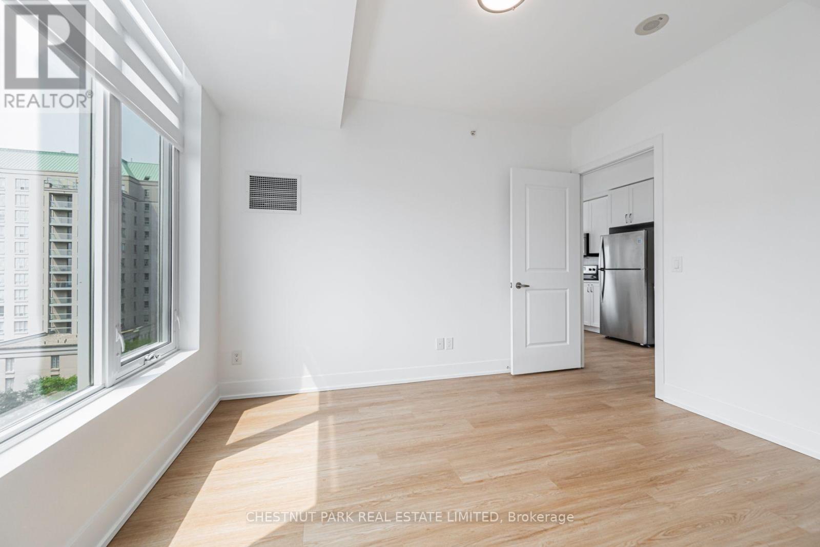 805 - 68 Merton Street, Toronto, Ontario  M4S 1A1 - Photo 24 - C13591734