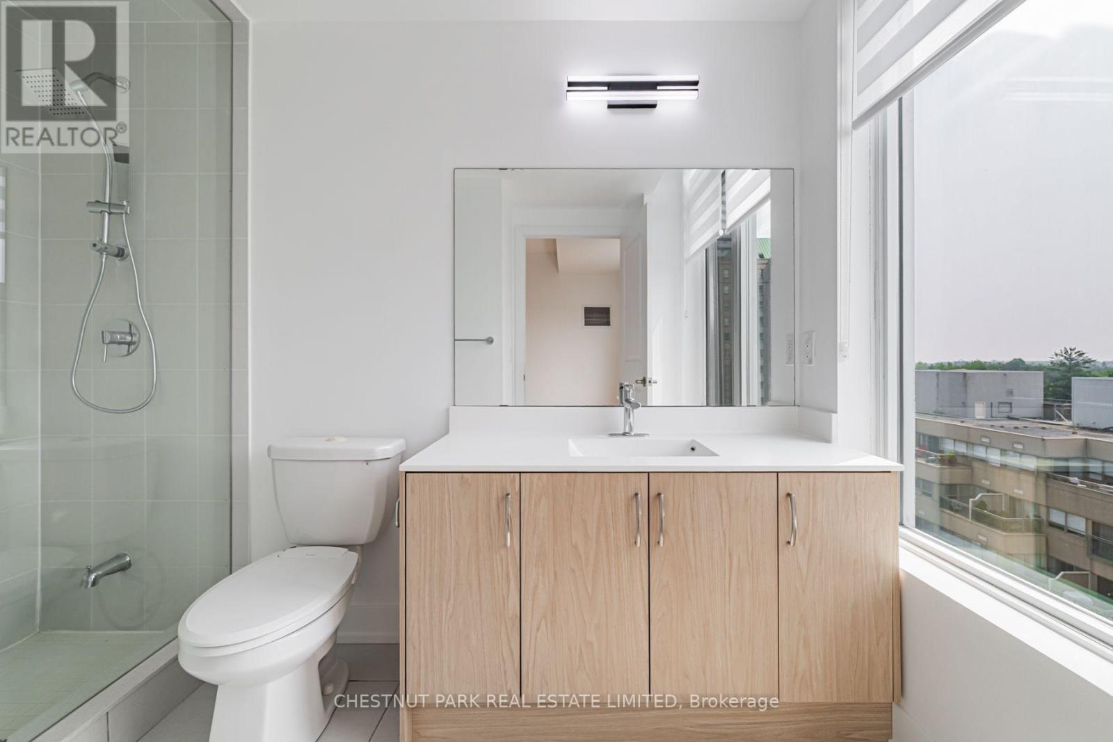 805 - 68 Merton Street, Toronto, Ontario  M4S 1A1 - Photo 26 - C13591734