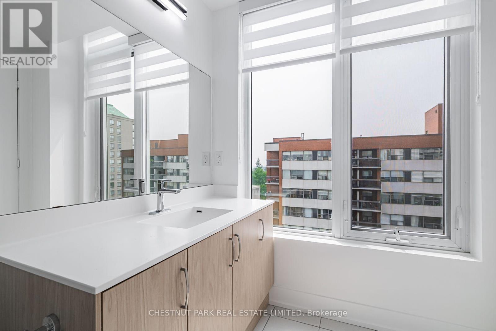 805 - 68 Merton Street, Toronto, Ontario  M4S 1A1 - Photo 27 - C13591734
