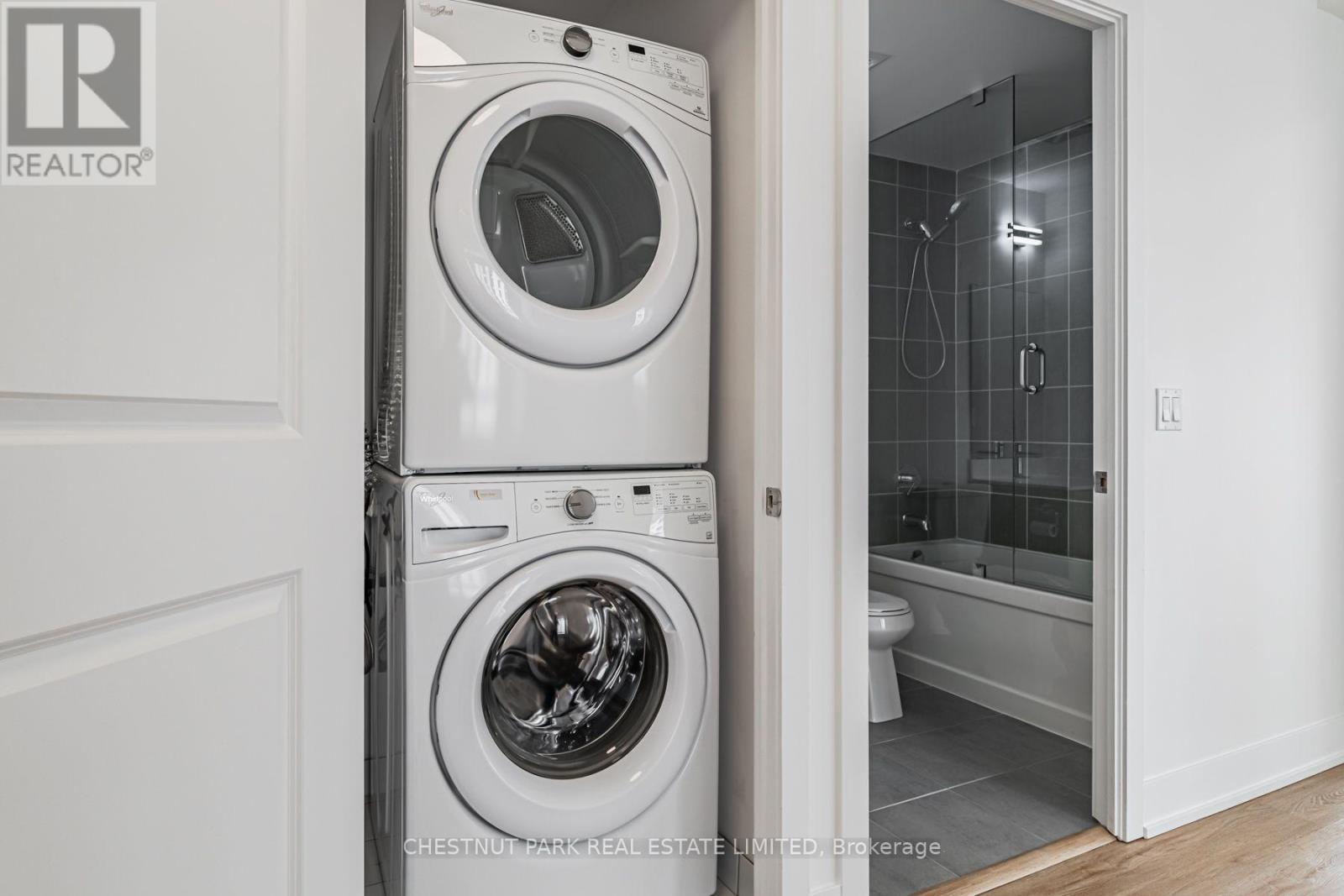 805 - 68 Merton Street, Toronto, Ontario  M4S 1A1 - Photo 33 - C13591734