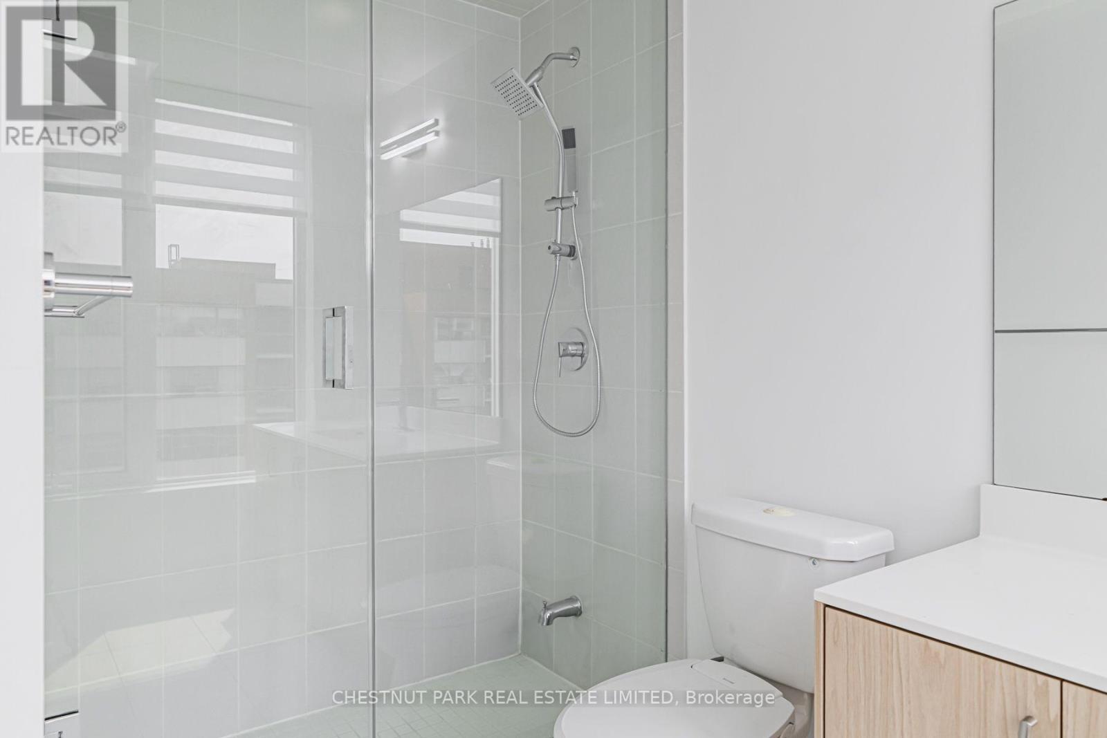 805 - 68 Merton Street, Toronto, Ontario  M4S 1A1 - Photo 28 - C13591734