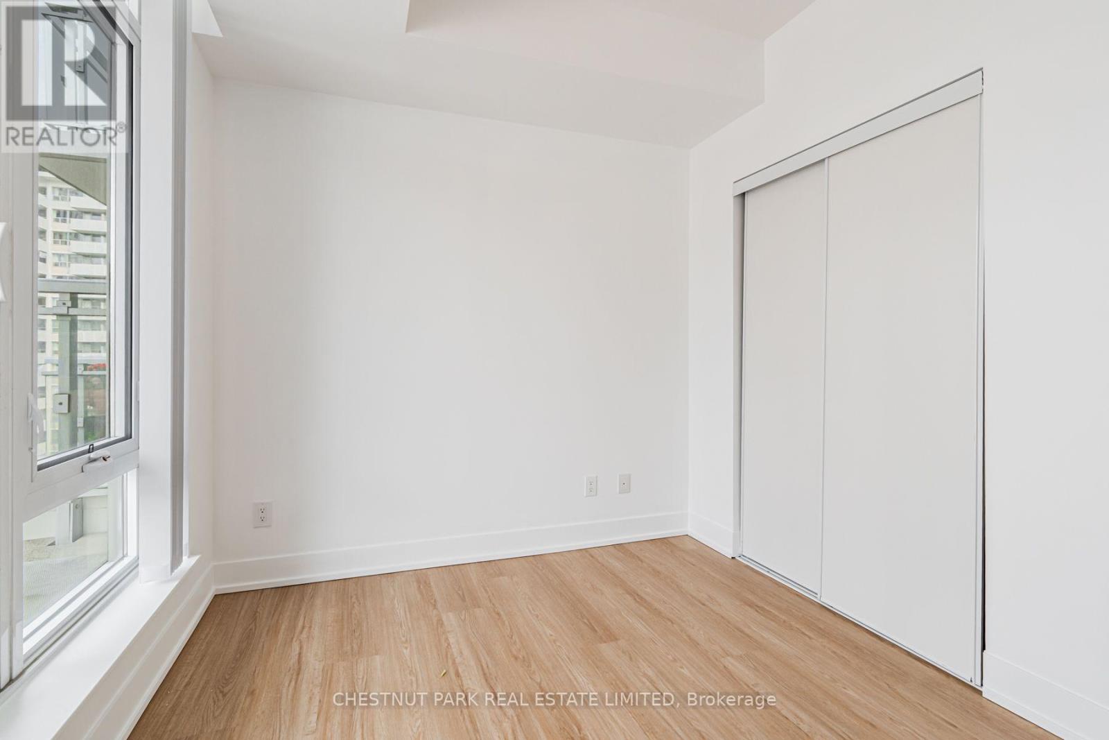 805 - 68 Merton Street, Toronto, Ontario  M4S 1A1 - Photo 30 - C13591734