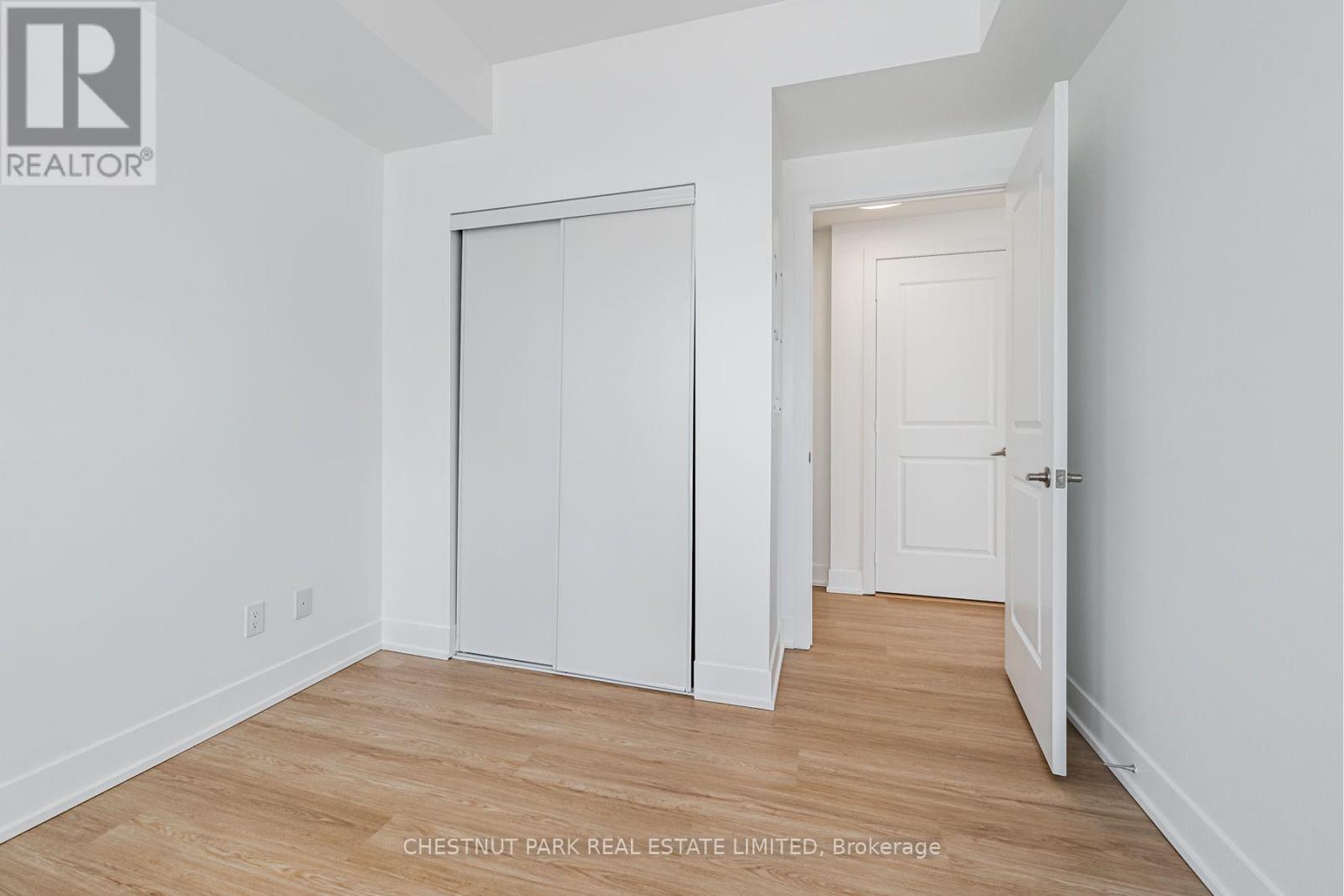 805 - 68 Merton Street, Toronto, Ontario  M4S 1A1 - Photo 32 - C13591734