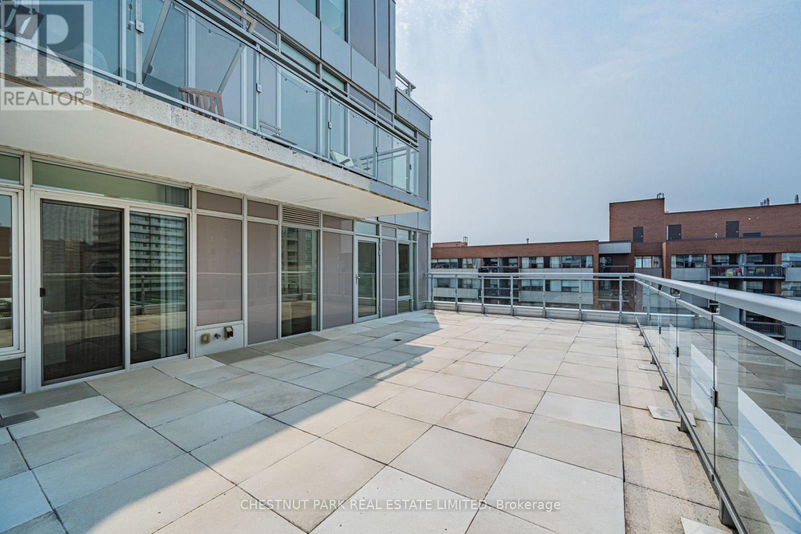 805 - 68 Merton Street, Toronto, Ontario  M4S 1A1 - Photo 37 - C13591734