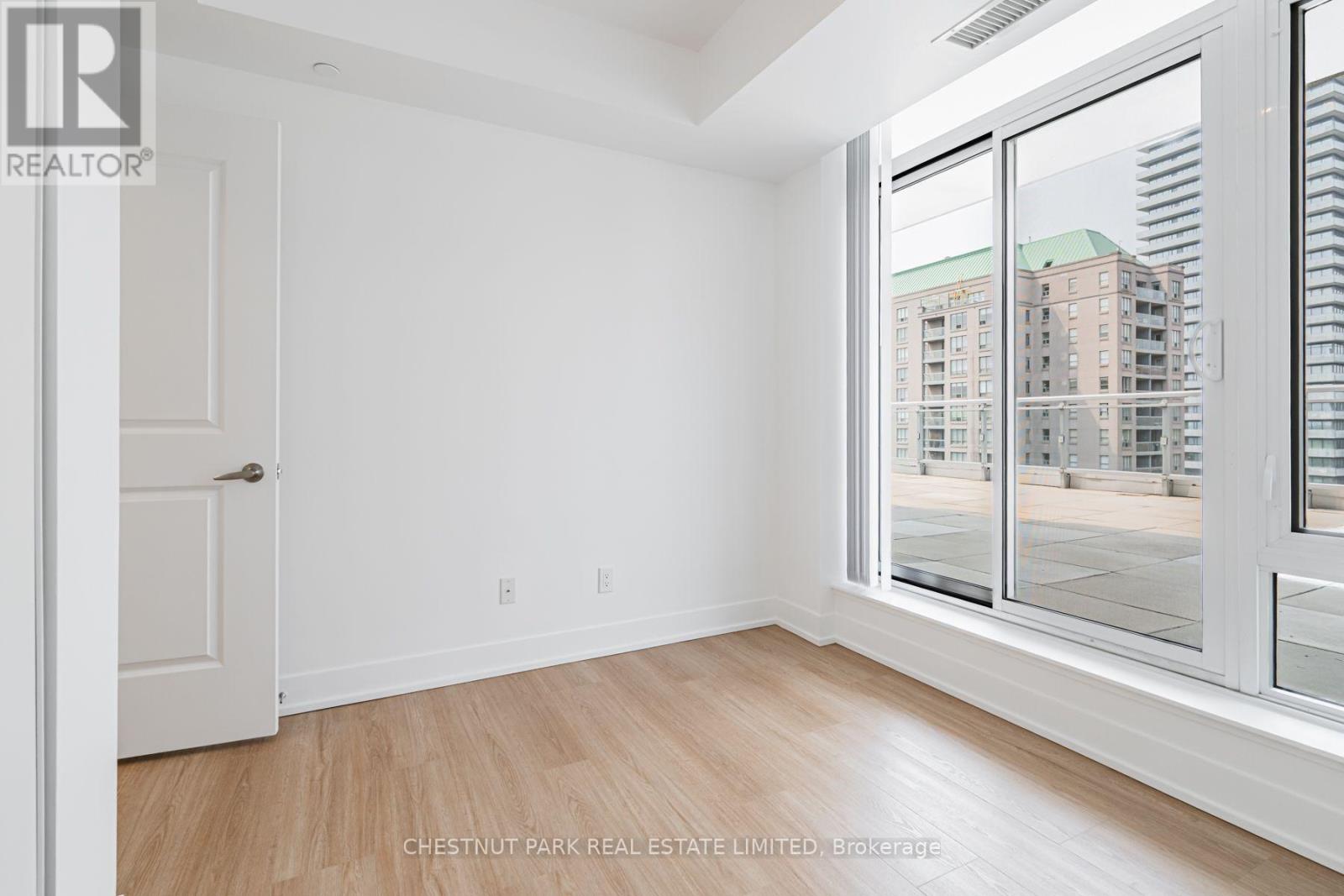 805 - 68 Merton Street, Toronto, Ontario  M4S 1A1 - Photo 31 - C13591734