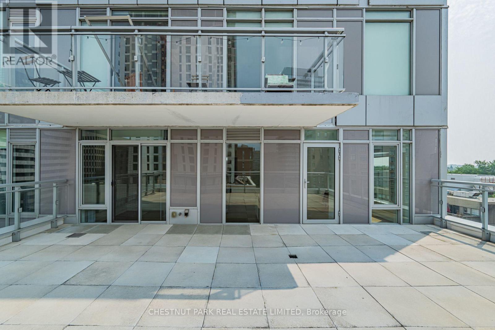 805 - 68 Merton Street, Toronto, Ontario  M4S 1A1 - Photo 39 - C13591734