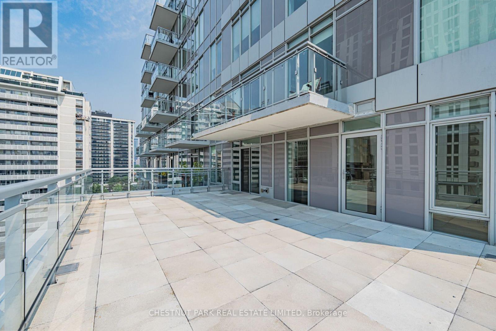 805 - 68 Merton Street, Toronto, Ontario  M4S 1A1 - Photo 38 - C13591734