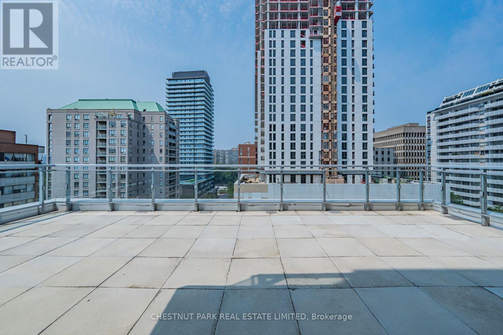 805 - 68 Merton Street, Toronto, Ontario  M4S 1A1 - Photo 35 - C13591734