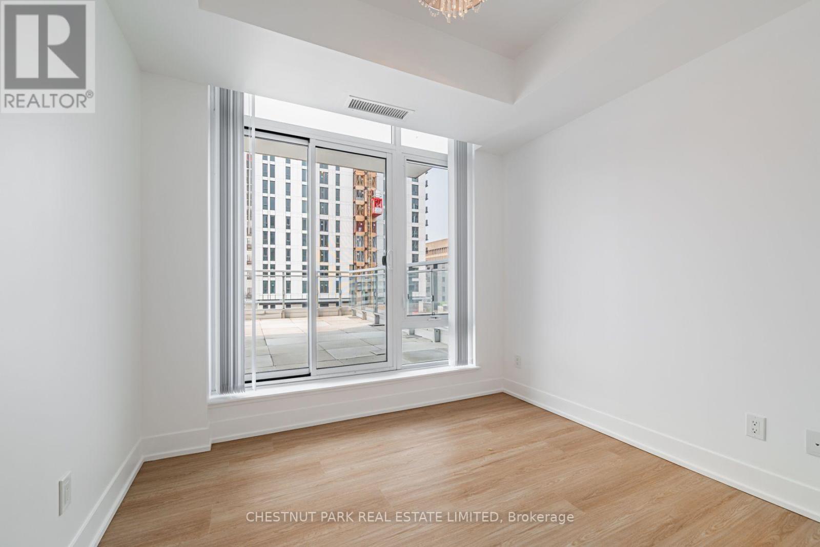 805 - 68 Merton Street, Toronto, Ontario  M4S 1A1 - Photo 29 - C13591734