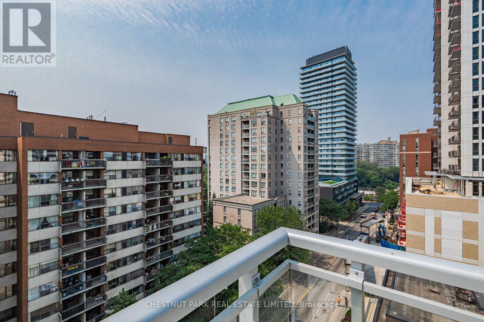 805 - 68 Merton Street, Toronto, Ontario  M4S 1A1 - Photo 40 - C13591734