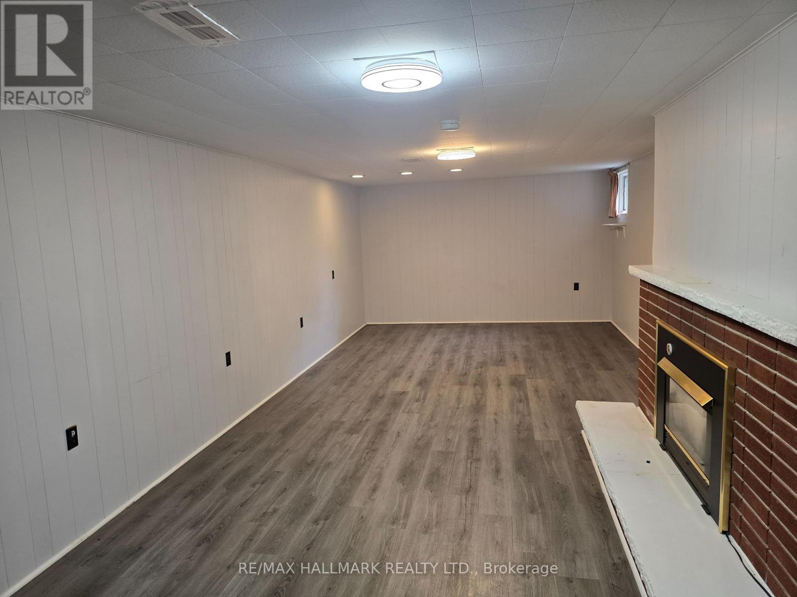 11 Bowerbank Drive, Toronto, Ontario  M2M 1Z9 - Photo 5 - C13669632