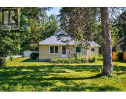 51 LAKESIDE DRIVE, Innisfil, Ontario