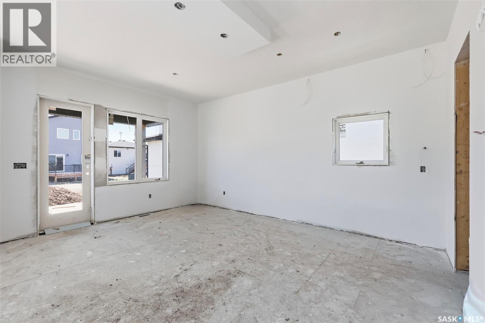 390 Sharma Crescent, Saskatoon, Saskatchewan  S7W 1K9 - Photo 12 - SK045787