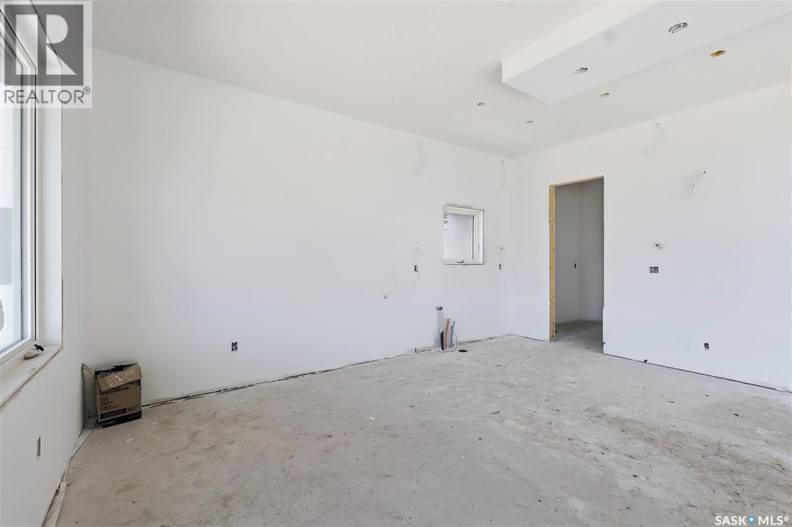 390 Sharma Crescent, Saskatoon, Saskatchewan  S7W 1K9 - Photo 15 - SK045787