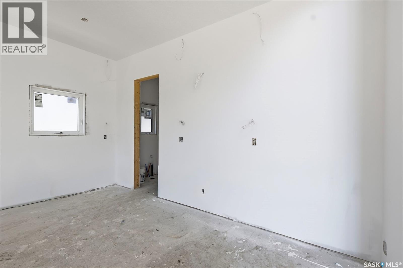 390 Sharma Crescent, Saskatoon, Saskatchewan  S7W 1K9 - Photo 16 - SK045787