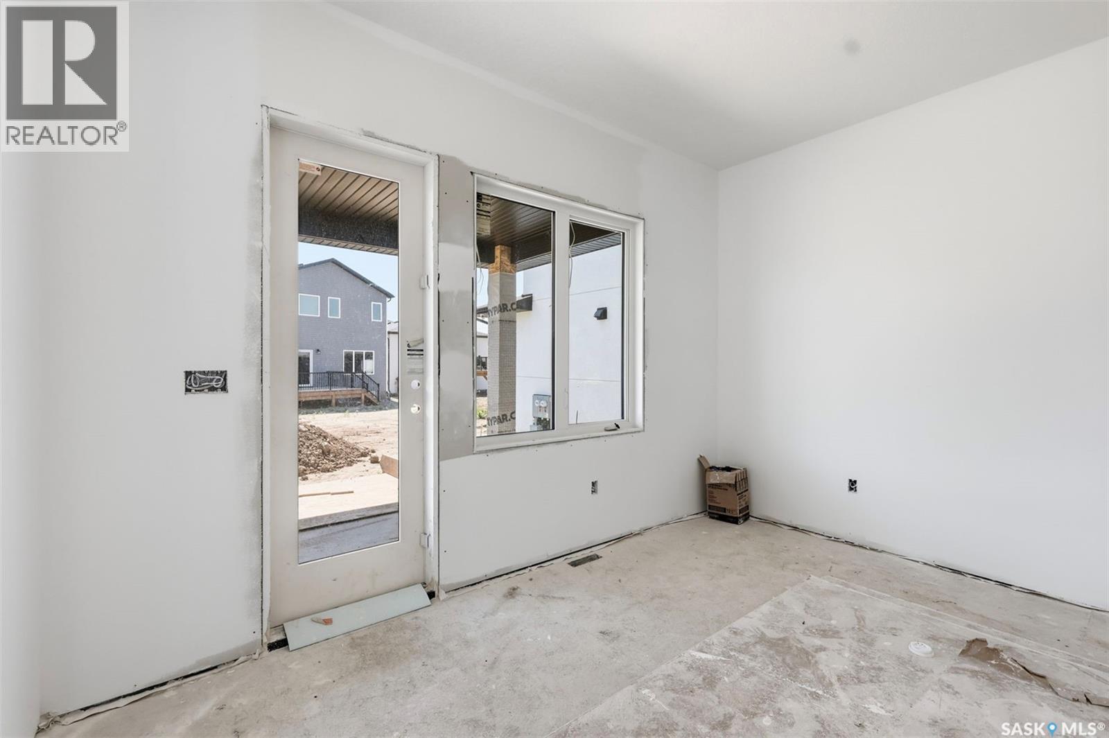 390 Sharma Crescent, Saskatoon, Saskatchewan  S7W 1K9 - Photo 17 - SK045787