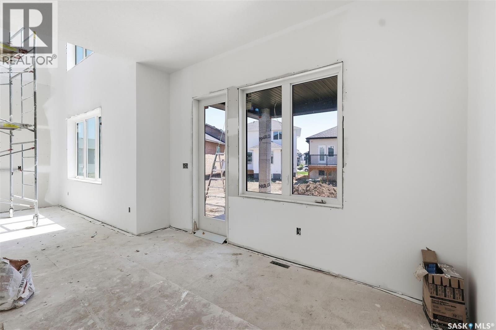 390 Sharma Crescent, Saskatoon, Saskatchewan  S7W 1K9 - Photo 18 - SK045787