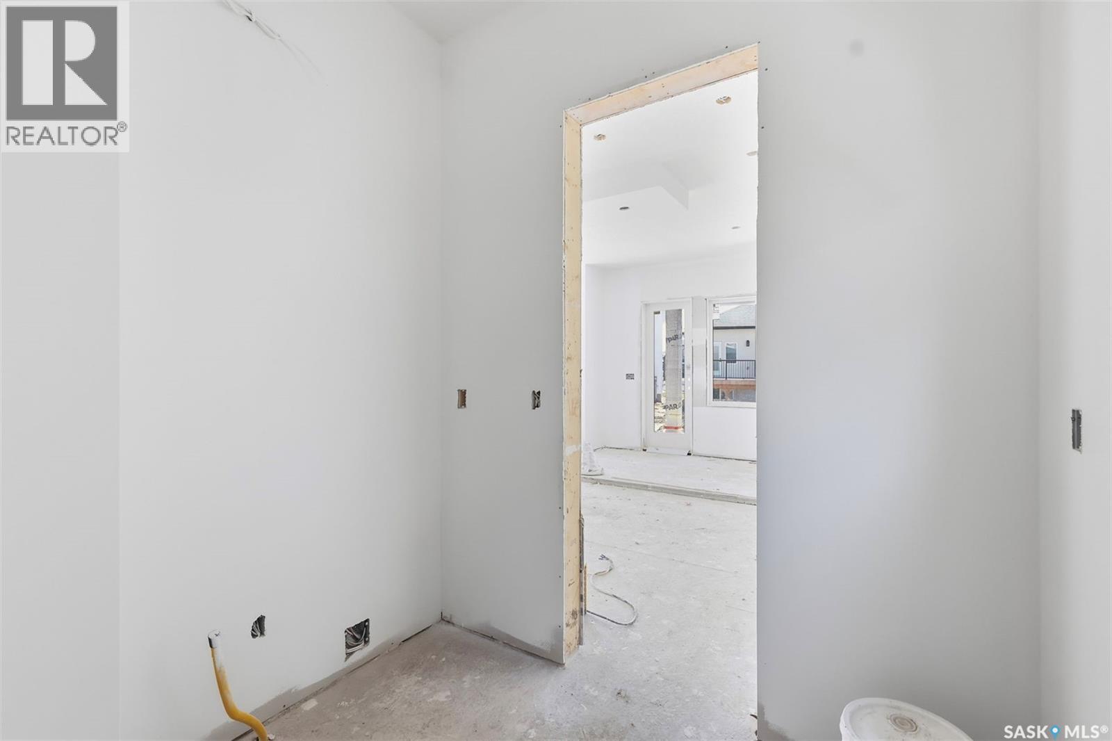 390 Sharma Crescent, Saskatoon, Saskatchewan  S7W 1K9 - Photo 19 - SK045787