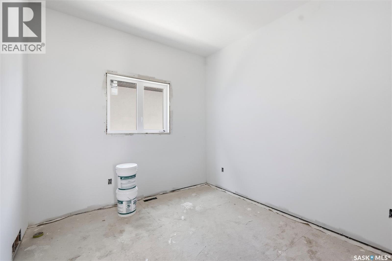 390 Sharma Crescent, Saskatoon, Saskatchewan  S7W 1K9 - Photo 20 - SK045787