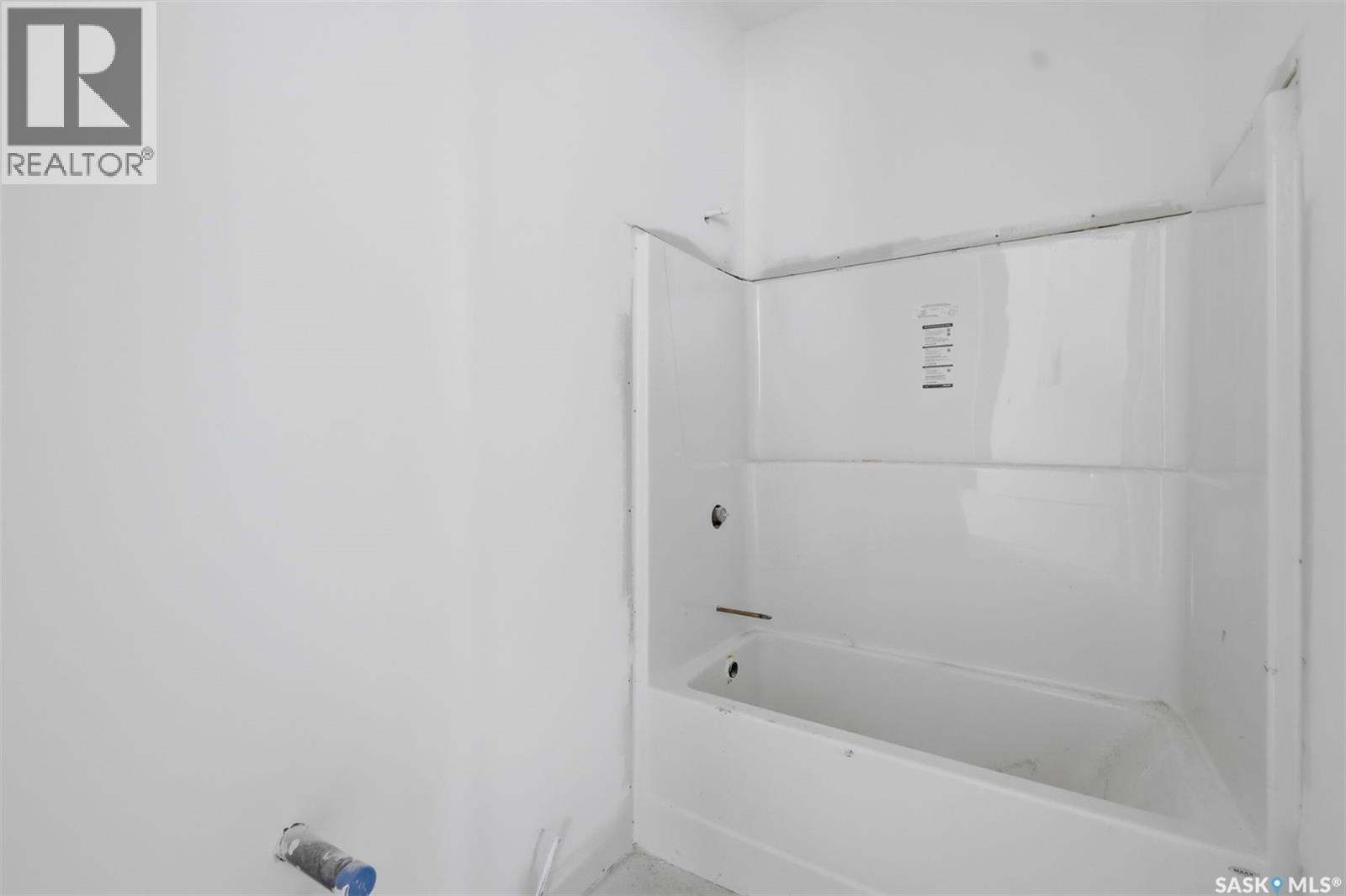 390 Sharma Crescent, Saskatoon, Saskatchewan  S7W 1K9 - Photo 21 - SK045787