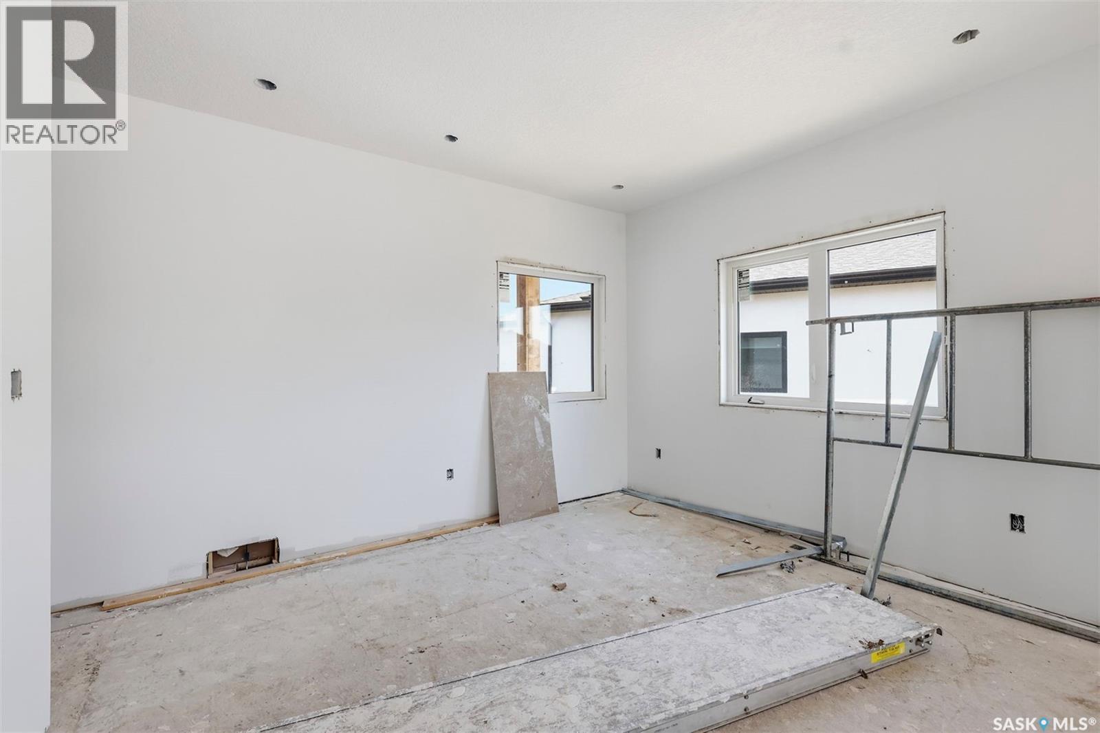390 Sharma Crescent, Saskatoon, Saskatchewan  S7W 1K9 - Photo 22 - SK045787