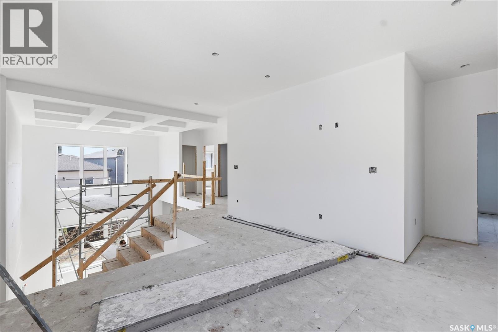 390 Sharma Crescent, Saskatoon, Saskatchewan  S7W 1K9 - Photo 23 - SK045787
