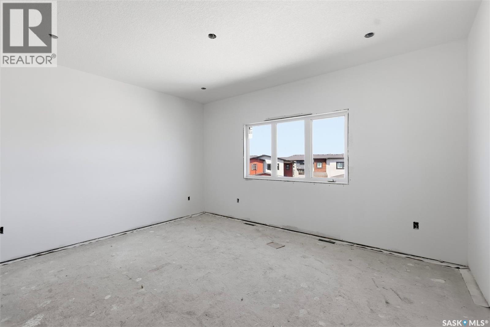 390 Sharma Crescent, Saskatoon, Saskatchewan  S7W 1K9 - Photo 25 - SK045787