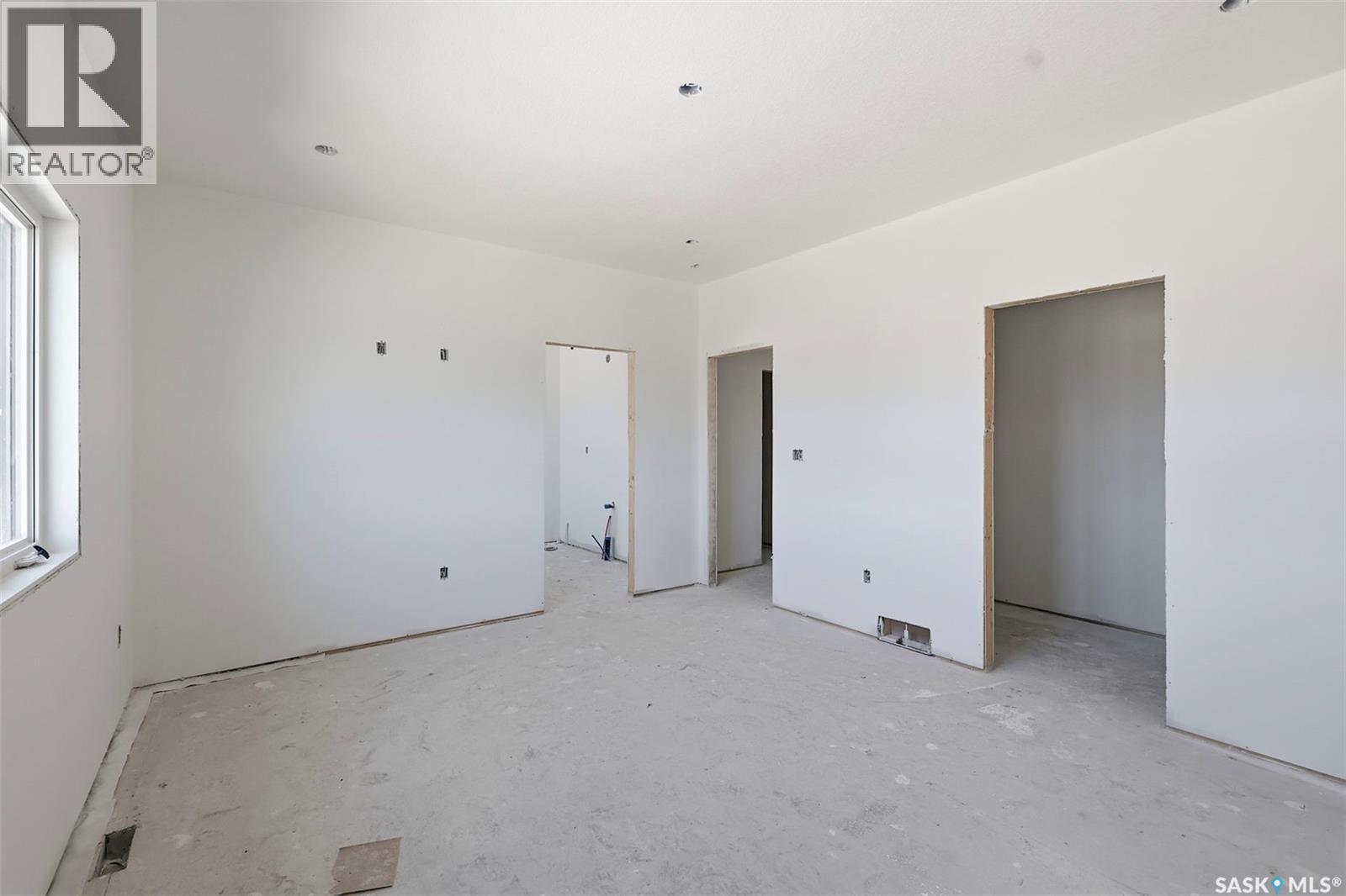 390 Sharma Crescent, Saskatoon, Saskatchewan  S7W 1K9 - Photo 26 - SK045787