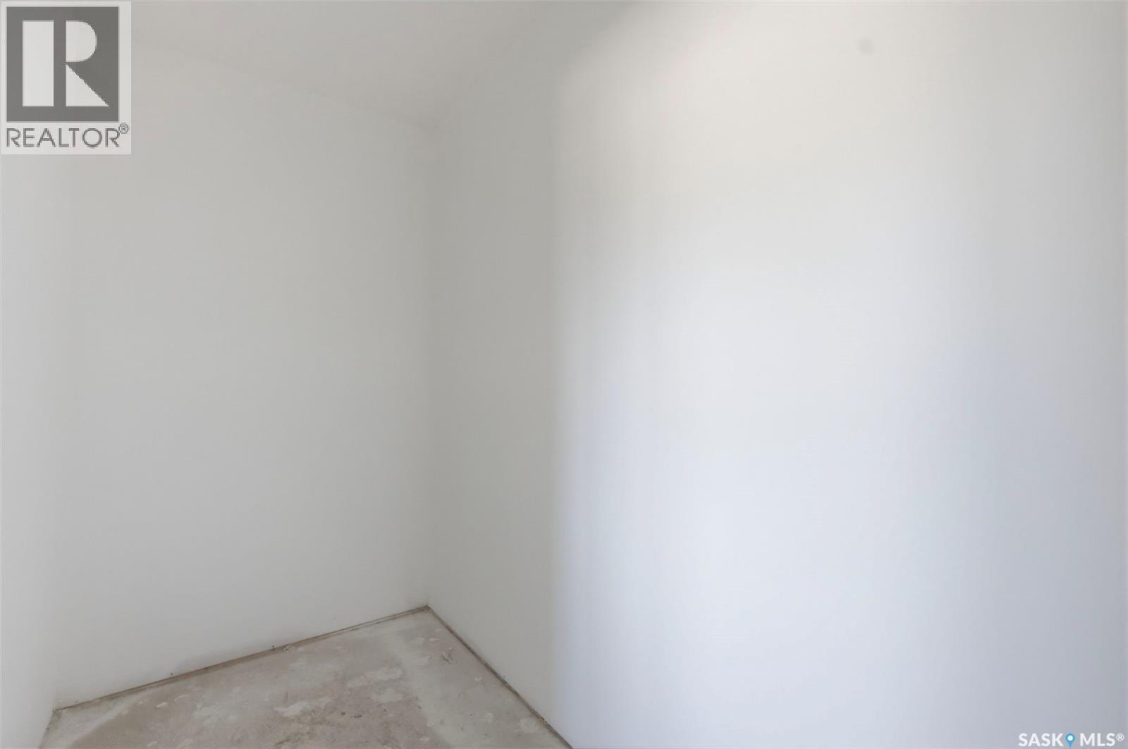 390 Sharma Crescent, Saskatoon, Saskatchewan  S7W 1K9 - Photo 27 - SK045787