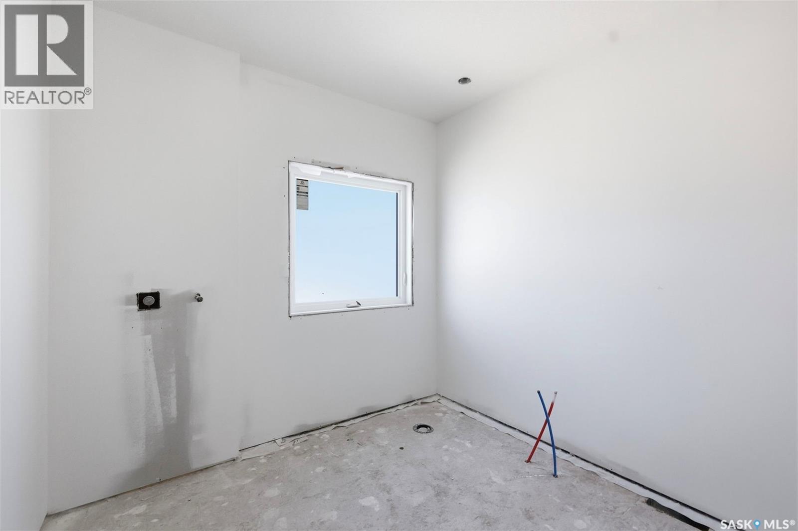 390 Sharma Crescent, Saskatoon, Saskatchewan  S7W 1K9 - Photo 28 - SK045787