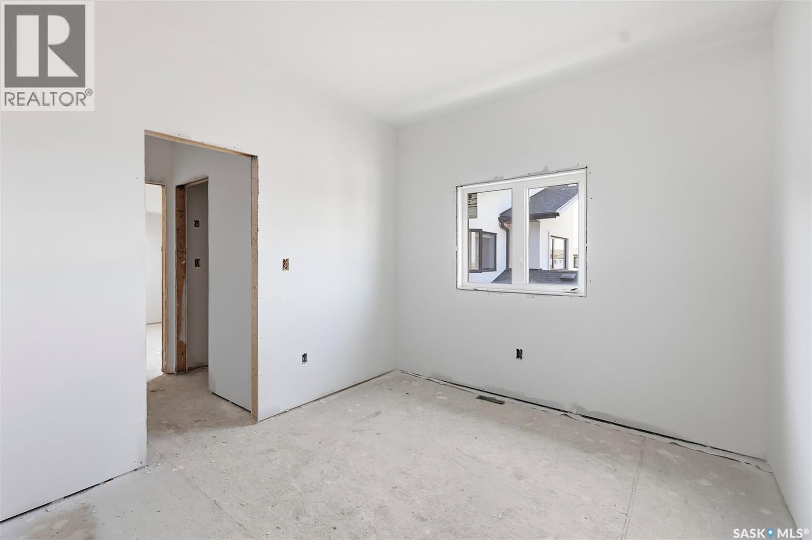 390 Sharma Crescent, Saskatoon, Saskatchewan  S7W 1K9 - Photo 29 - SK045787