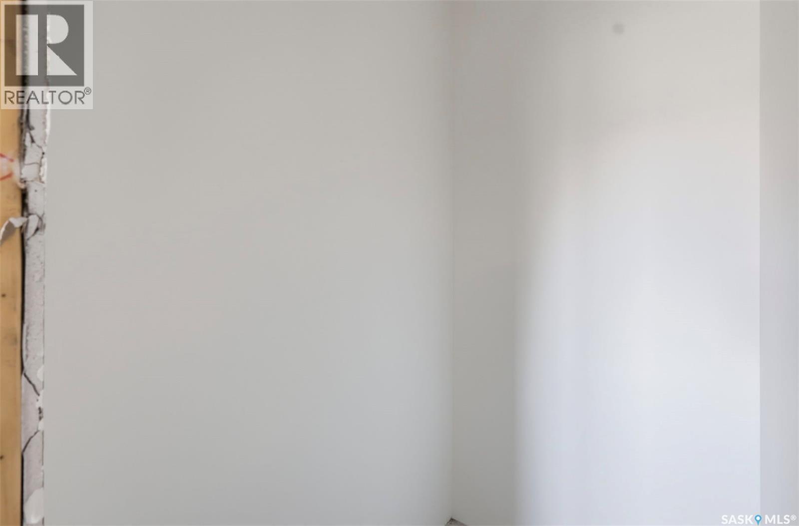 390 Sharma Crescent, Saskatoon, Saskatchewan  S7W 1K9 - Photo 30 - SK045787