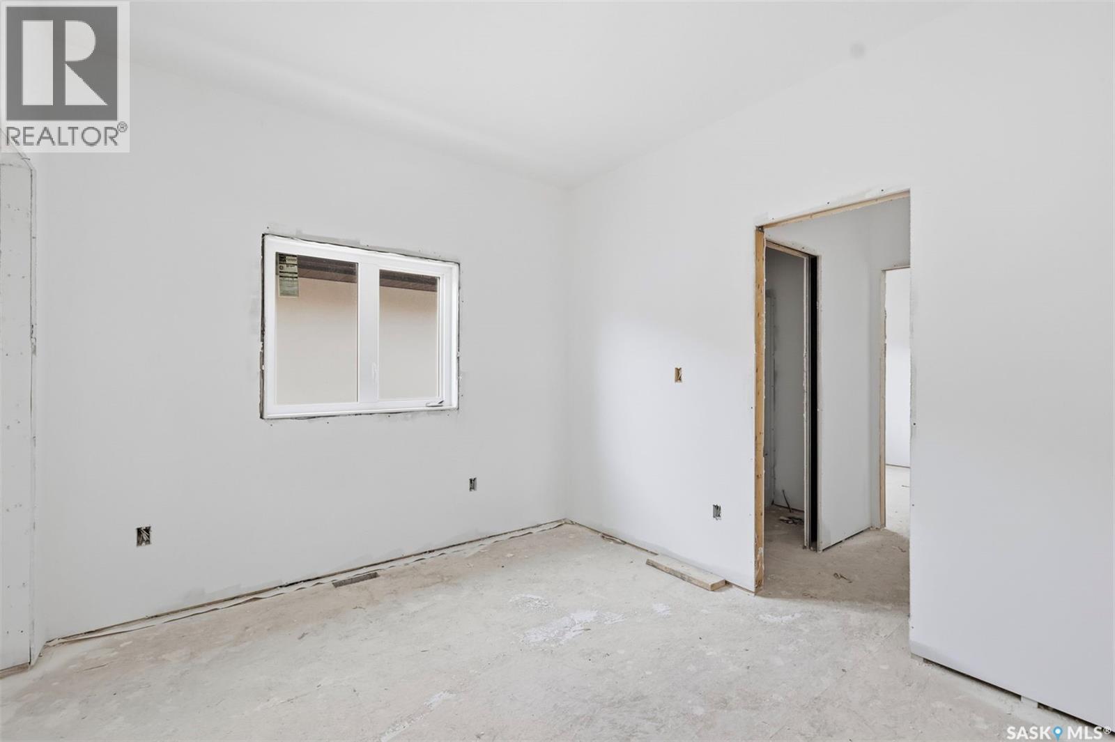 390 Sharma Crescent, Saskatoon, Saskatchewan  S7W 1K9 - Photo 33 - SK045787