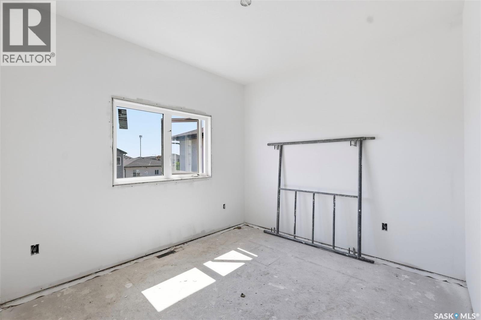 390 Sharma Crescent, Saskatoon, Saskatchewan  S7W 1K9 - Photo 34 - SK045787