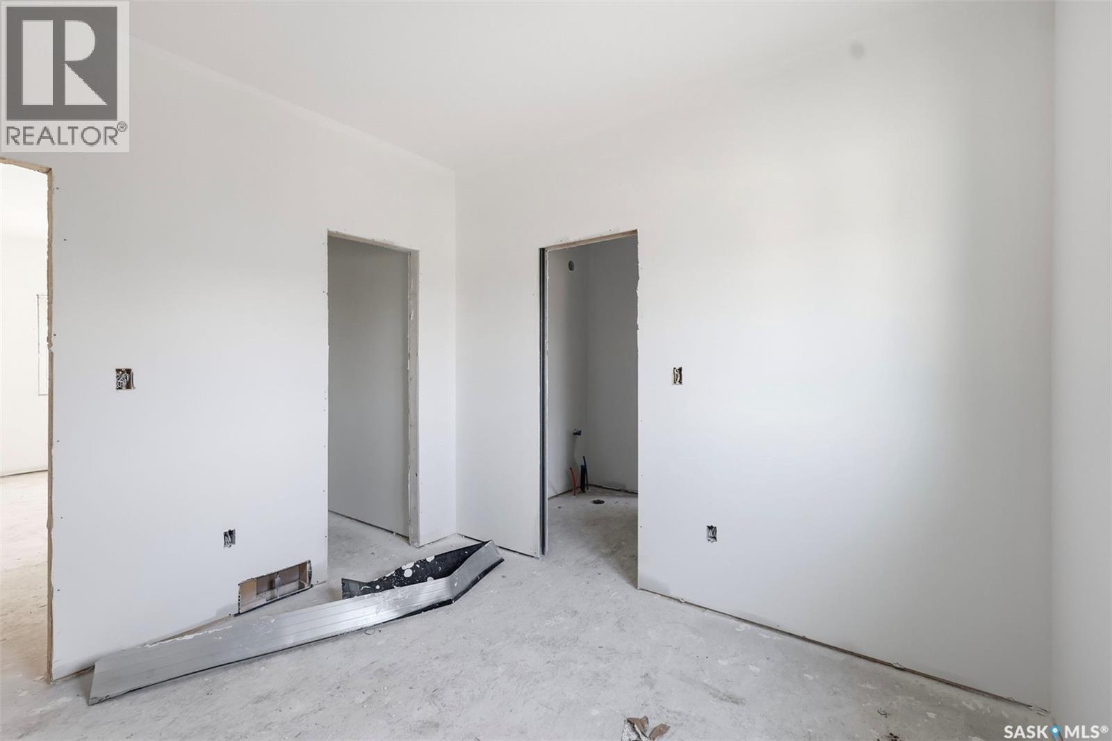 390 Sharma Crescent, Saskatoon, Saskatchewan  S7W 1K9 - Photo 35 - SK045787