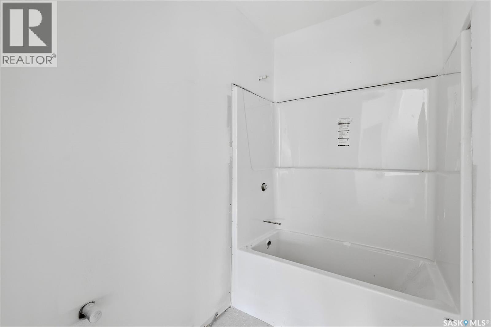 390 Sharma Crescent, Saskatoon, Saskatchewan  S7W 1K9 - Photo 36 - SK045787