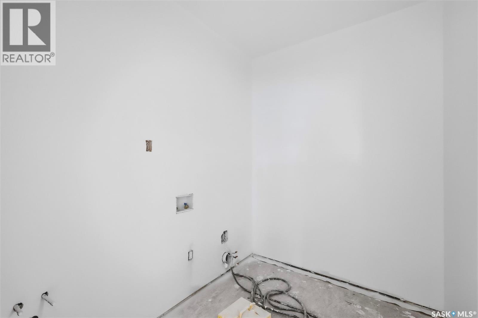 390 Sharma Crescent, Saskatoon, Saskatchewan  S7W 1K9 - Photo 37 - SK045787