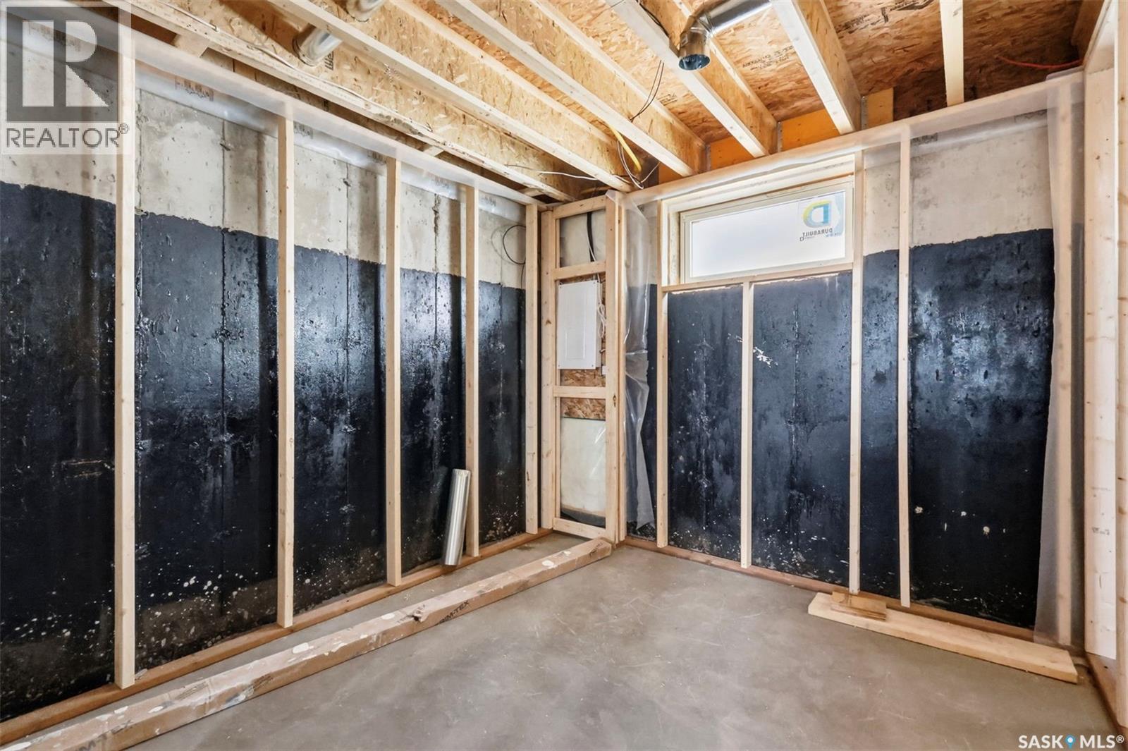 390 Sharma Crescent, Saskatoon, Saskatchewan  S7W 1K9 - Photo 43 - SK045787
