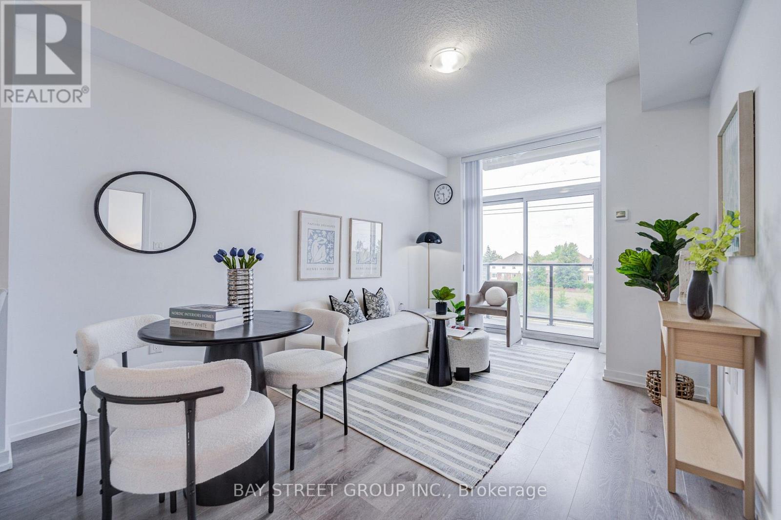313 - 450 Dundas Street E, Hamilton, Ontario  L8B 1Z2 - Photo 10 - X13726324