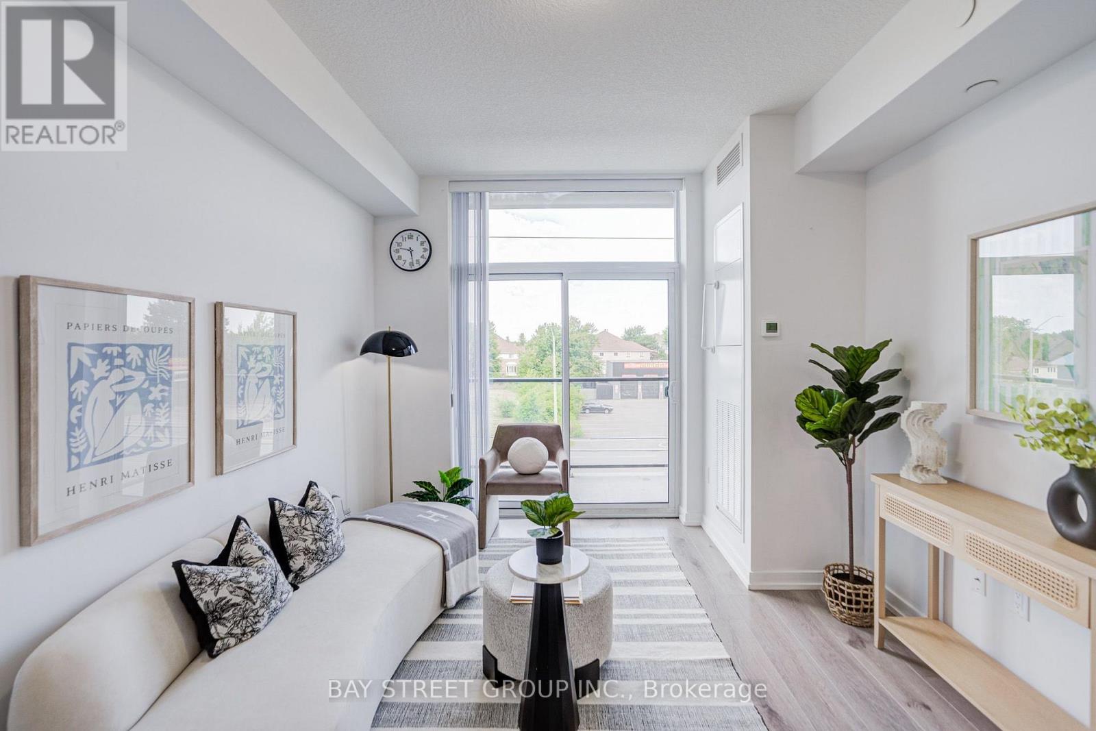 313 - 450 Dundas Street E, Hamilton, Ontario  L8B 1Z2 - Photo 12 - X13726324