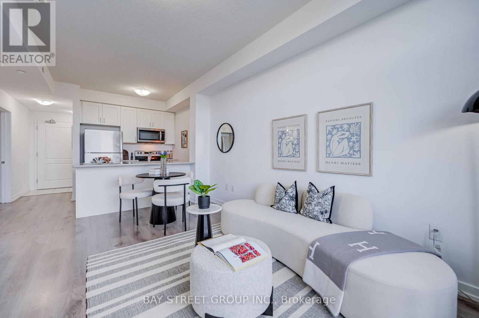 313 - 450 Dundas Street E, Hamilton, Ontario  L8B 1Z2 - Photo 15 - X13726324