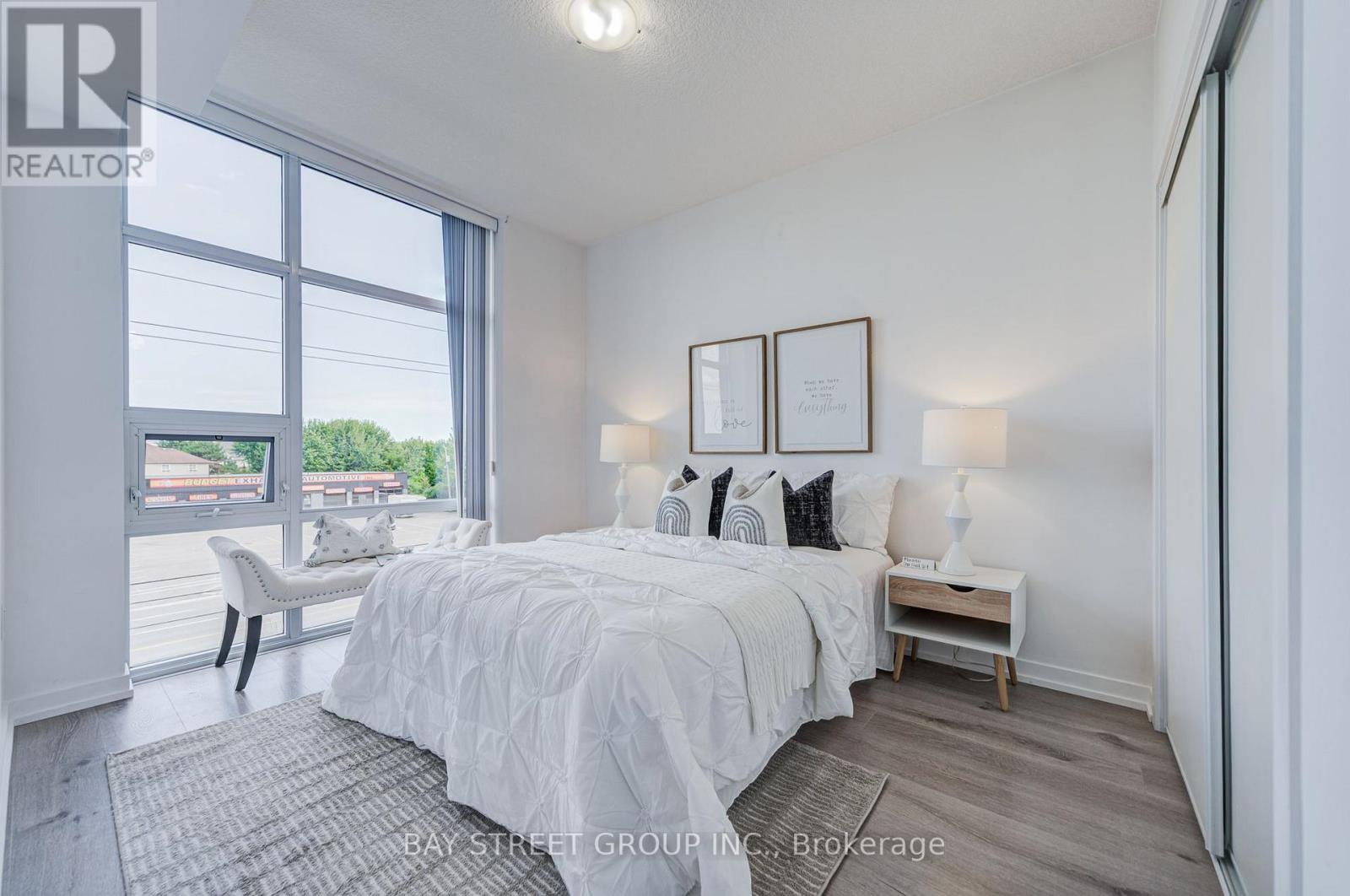313 - 450 Dundas Street E, Hamilton, Ontario  L8B 1Z2 - Photo 18 - X13726324