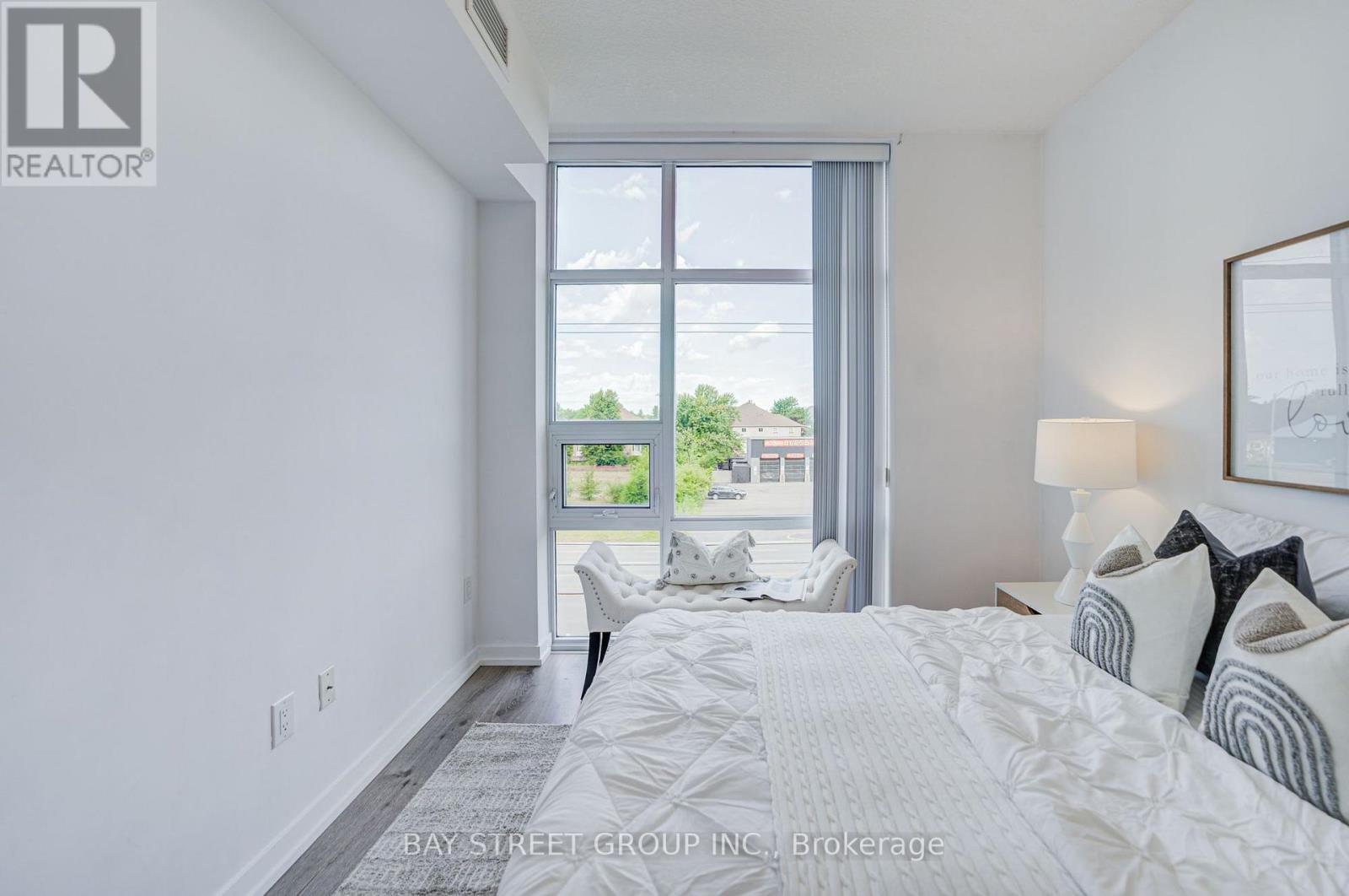 313 - 450 Dundas Street E, Hamilton, Ontario  L8B 1Z2 - Photo 21 - X13726324