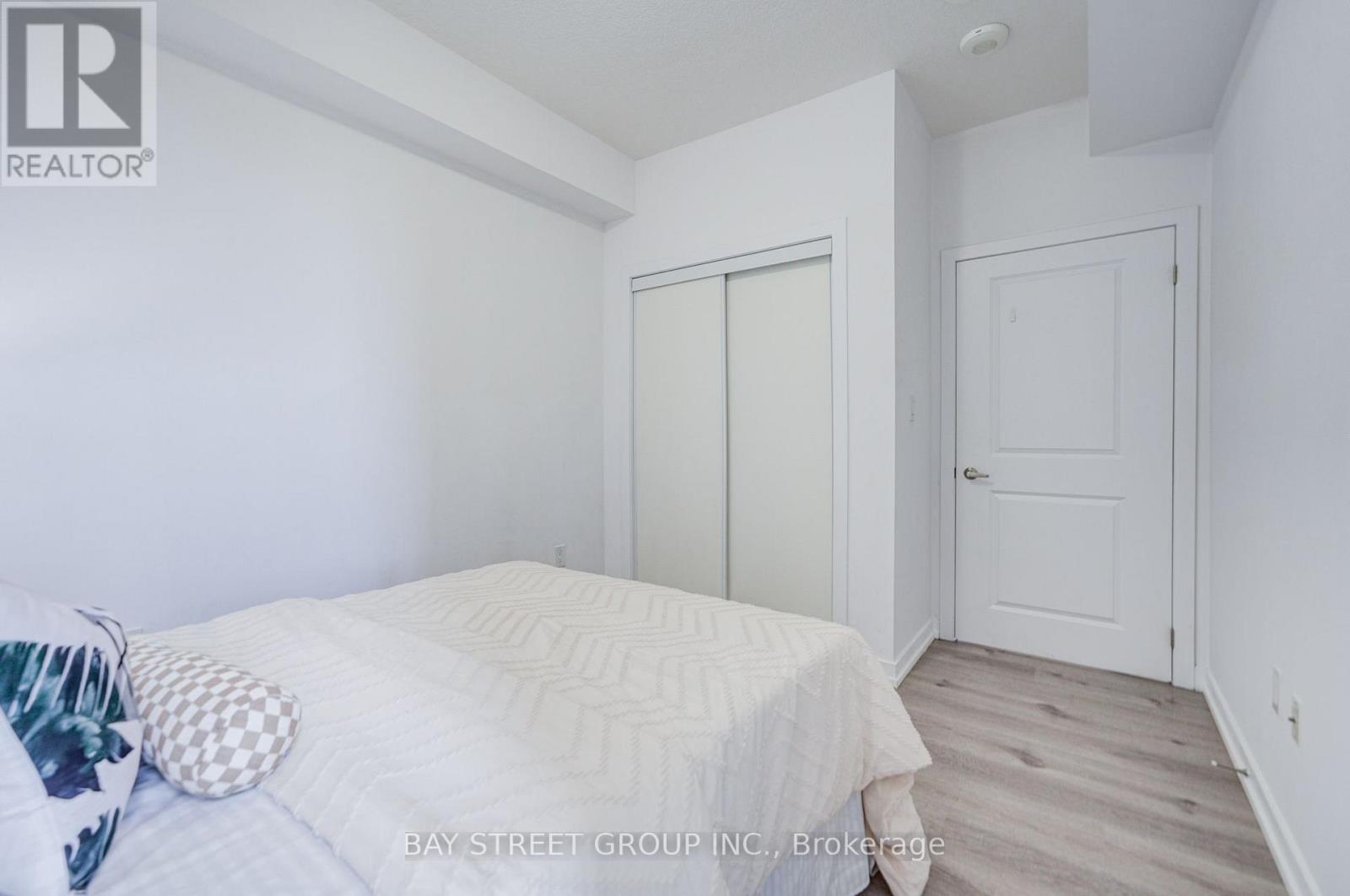 313 - 450 Dundas Street E, Hamilton, Ontario  L8B 1Z2 - Photo 25 - X13726324