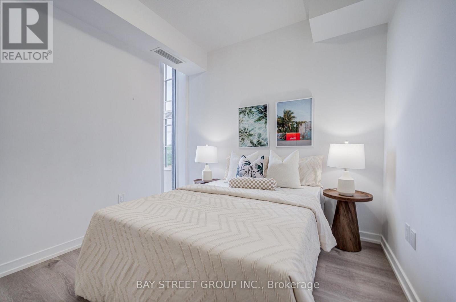 313 - 450 Dundas Street E, Hamilton, Ontario  L8B 1Z2 - Photo 26 - X13726324