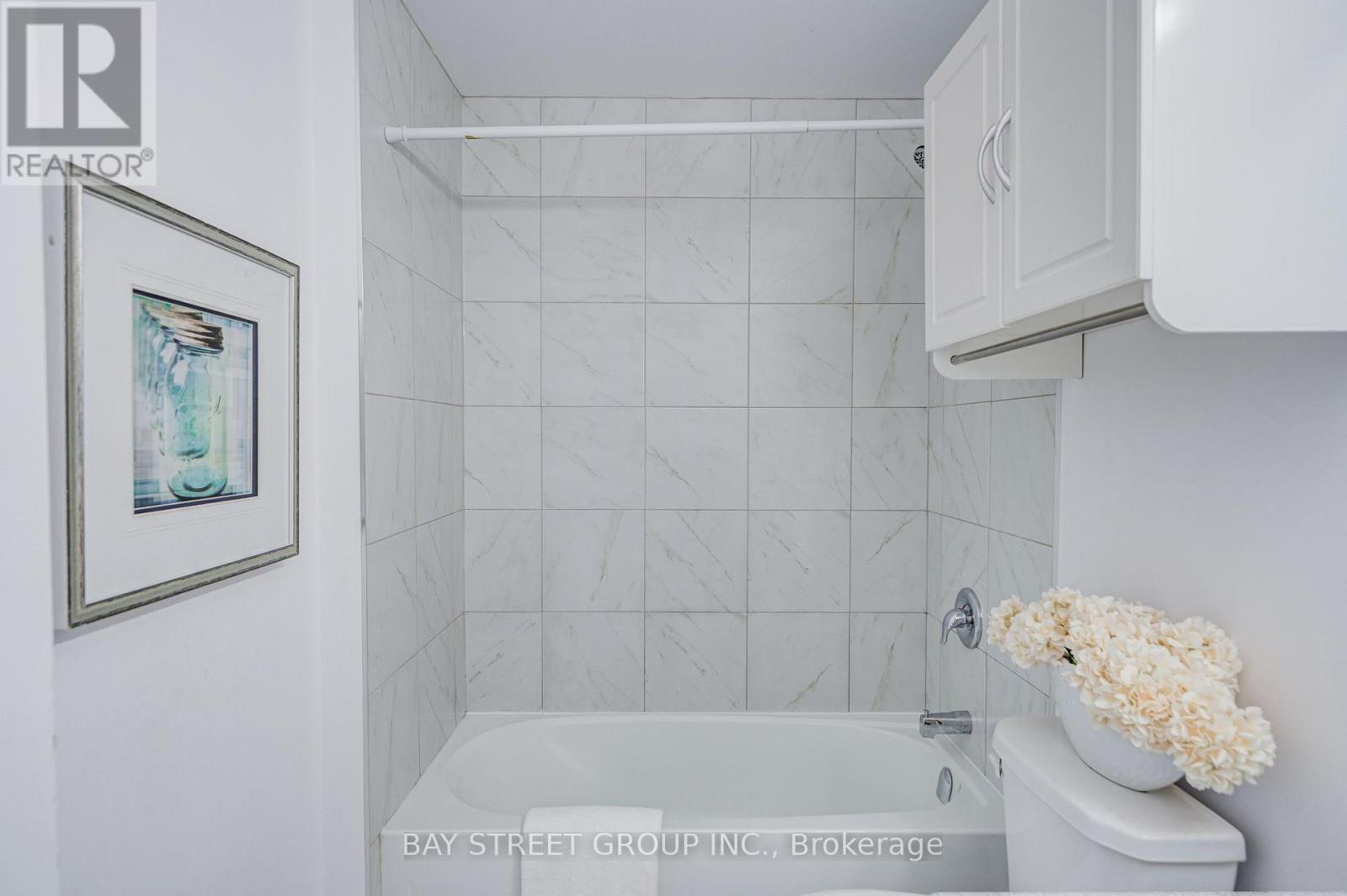 313 - 450 Dundas Street E, Hamilton, Ontario  L8B 1Z2 - Photo 28 - X13726324