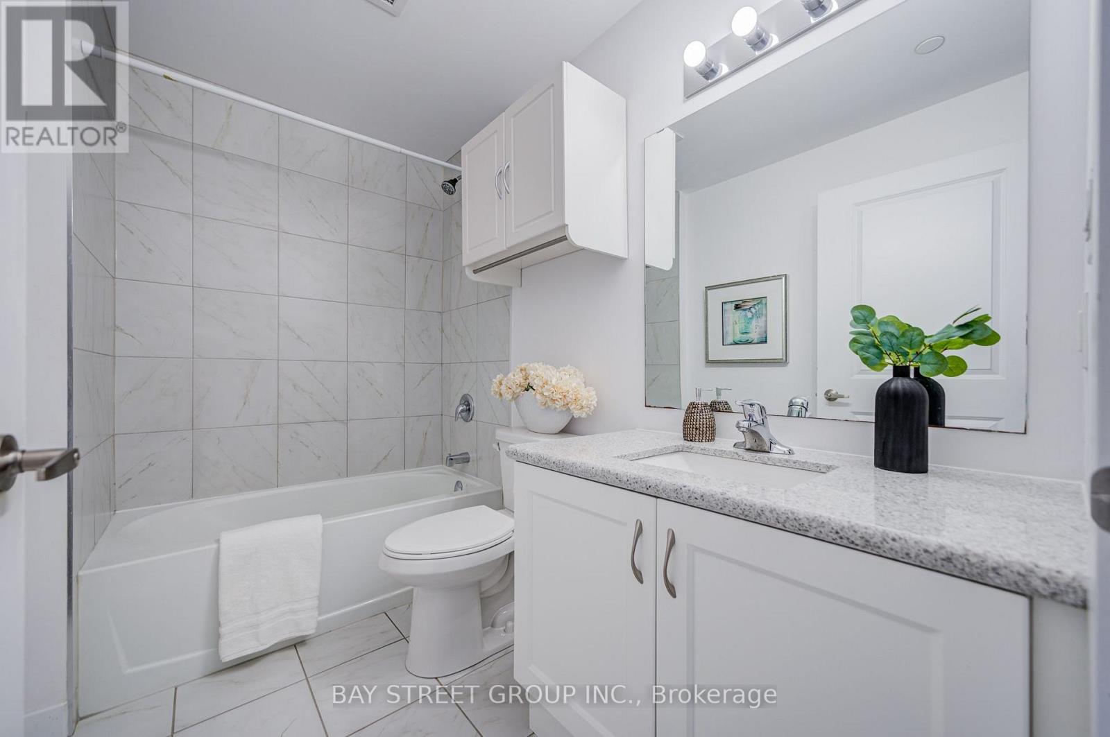 313 - 450 Dundas Street E, Hamilton, Ontario  L8B 1Z2 - Photo 29 - X13726324
