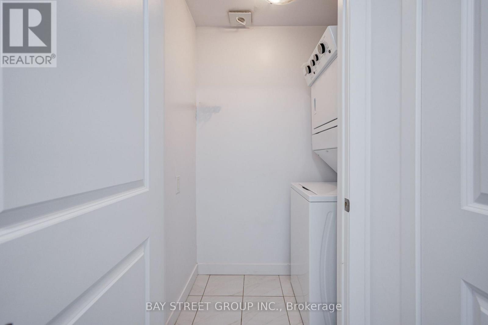 313 - 450 Dundas Street E, Hamilton, Ontario  L8B 1Z2 - Photo 30 - X13726324