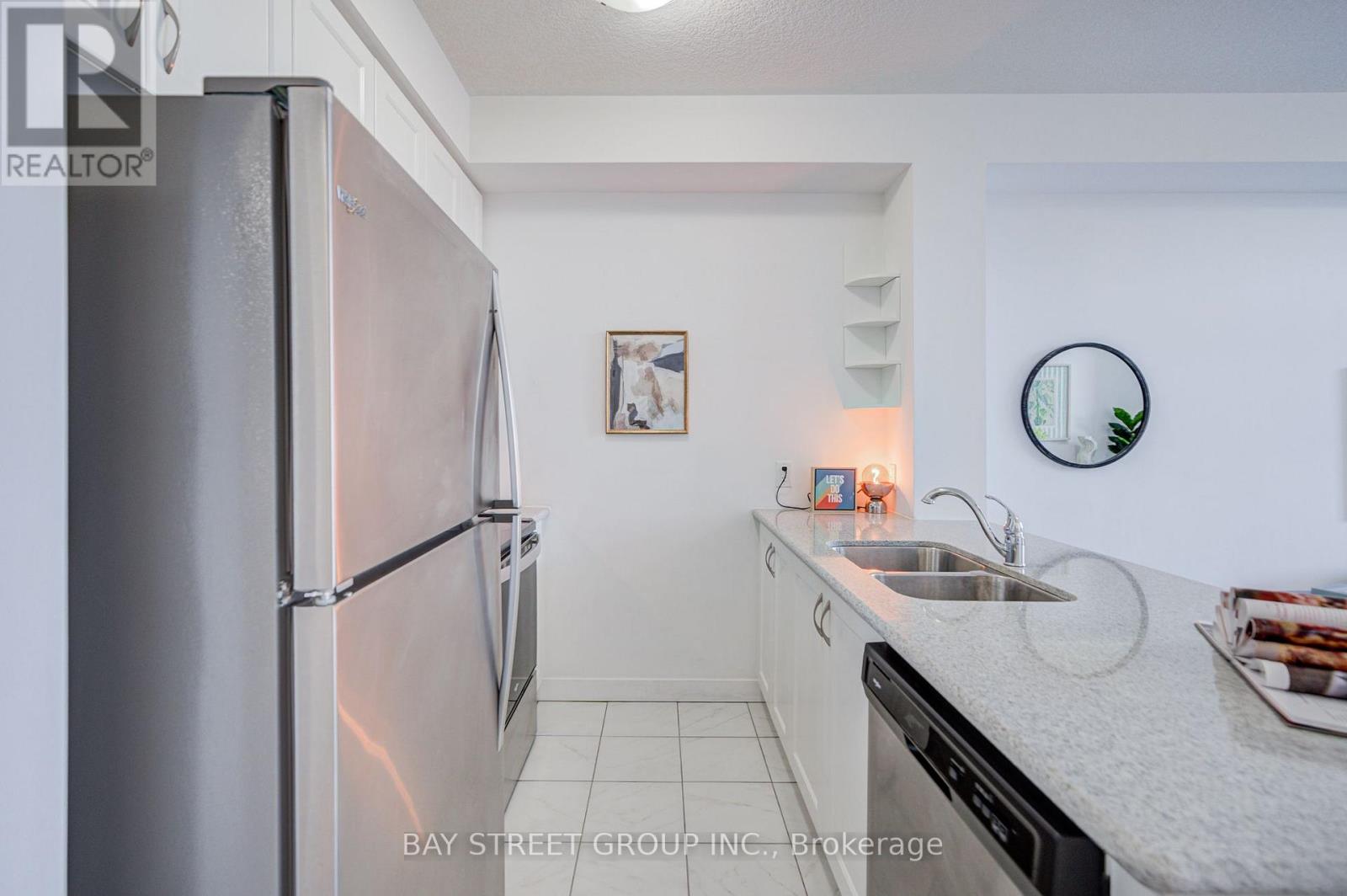 313 - 450 Dundas Street E, Hamilton, Ontario  L8B 1Z2 - Photo 4 - X13726324