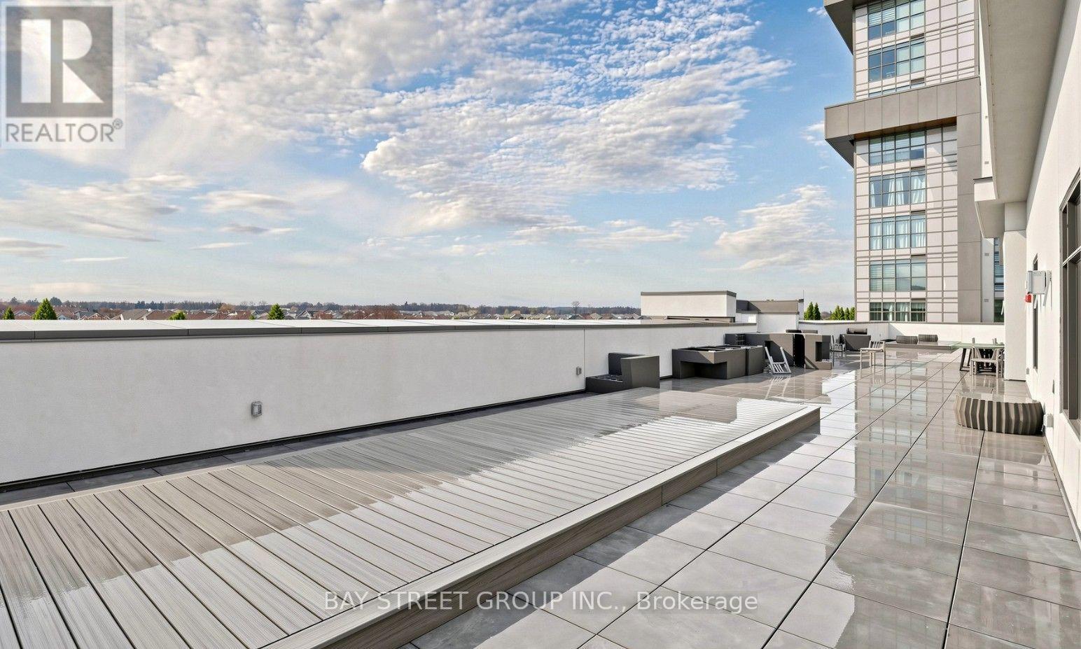 313 - 450 Dundas Street E, Hamilton, Ontario  L8B 1Z2 - Photo 42 - X13726324